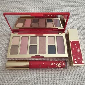 Estée Lauder Limited Edition Christmas Set